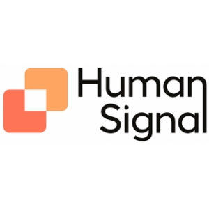 HumanSignal